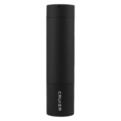 Cruizr Pack Masturbateur automatique Cruizr CP03 Vibration et Succion